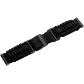 Victorinox paracord ranneke D1 V.60047