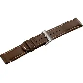Victorinox nahkaranneke D2 V.60064