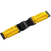 Victorinox paracord ranneke D1 V.60050