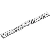 Victorinox teräsranneke D1 V.60055
