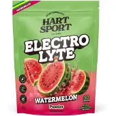 Hart-Sport Hart Sport Elektrolyytti Jauhe Vesimelooni 250g