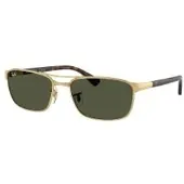 Ray-Ban - RB3778 001/31 5718