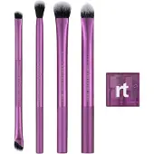 Real Techniques Eye-Conic Blending Essentials