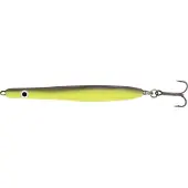 Westin Sølvpilen 24 g 11 cm lusikkauistin