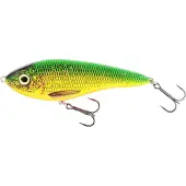 Westin Jerk 14cm 60g suspending jerkki