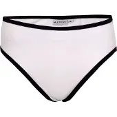 Marine naisten bikinihousut