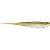 Rapala CrushCity The Jerk 18cm 3kpl kelluva jigi