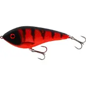 Westin Swim Glidebait 8 cm jerkki