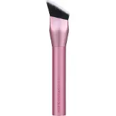 Real Techniques Cheek Hugging Contour varjostussivellin