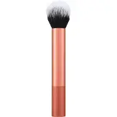 Real Techniques Skin Tint Base meikkipohjasivellin
