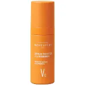NOVEXPERT Booster Serum with Vitamin C 30 ml