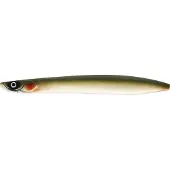 Westin Sandy Inline 24 g 12 cm lusikkauistin