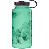 Nalgene Glow 1L juomapullo