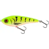 Westin Jerk 14cm 60g suspending jerkki