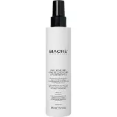Biacre Hyaluronic Milk Leave-In Conditioner 10 In One Benefits 200ml
