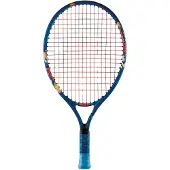 Head Racket Paw 19 Junior-tennismaila