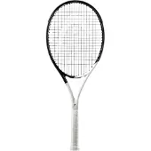 Head Racket Speed Team 2022 Tennismaila