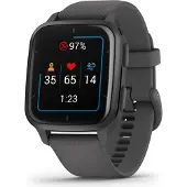 Garmin Venu SQ 2