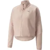 Puma Evostripe Sweatshirt Huppari