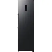 Samsung jääkaappi RR39C7EC5B1 Wi-Fi 1.85m 387l All-Around Cooling NoFrost