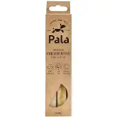 Pala Petfoods Pala Juustopuruherkku