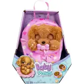 Baby Paws Maggie The Cocker Pehmolelu 24 cm