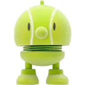 Hoptimist Tennis Bumble S figuuri Keltainen