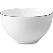 Gustavsberg Porslinsfabrik Natur kulho Ø 11 cm