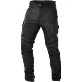 Trilobite Acid Scrambler 2.0 Monolayer Moottoripyörä farkut