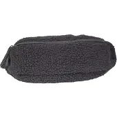 Urban Classics Sherpa Vyölaukku