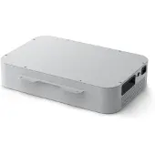 APC Charge Mobile Battery Surface Hub 2 (CSH2)