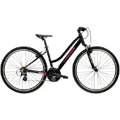KROSS Evado 2.0 D 28´´ 2026 Fahrrad