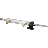 Ultraflex Tasapainotettu Sylinteri Uc69-i