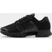 Adidas Originals Climacool 1 - Mens, musta