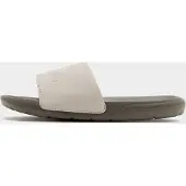 Trailberg Core Slides - Mens, beige