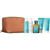 Moroccanoil Intense Hydrating Mask 75 ml