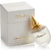 M. Micallef Ananda Special Edition 100 Ml - Nude - 100 ml
