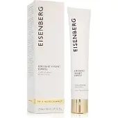 Eisenberg Instant Smoothing Exfoliator Kuorinta gel 75 ml