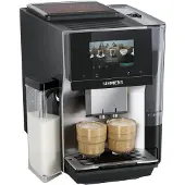 Siemens EQ.700 automaattinen kahvinkeitin TQ723E03