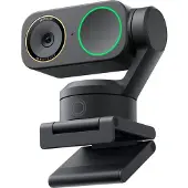 Insta360 Link 2 Pro web-kamera