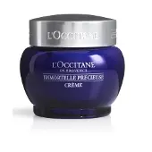 L'Occitane Immortelle Precious Cream, 50ml