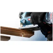 Bosch Pistosahanterät Expert T144DHM Puu, 3 kpl