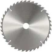 Makita PIŁA TARCZOWA 260x30x 40z MLT100
