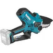 Makita UC100DZ Akkukarsintasaha 12V - SOLO