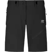 2117 of Sweden Sandhem Shorts D Black - XL