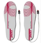 Lenz Heat Sole 1.0