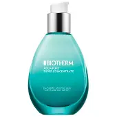 Biotherm Aqua Pure Moisturizing Super Concentrate, 50ml