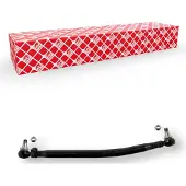 FEBI BILSTEIN Ohjaustanko 24093