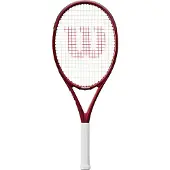 Wilson Triad Five Tennismaila
