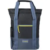 Travelite Color Craze Rucksack/tote Reppu